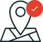 ALFA IMMO Agence Immobilière Dakar